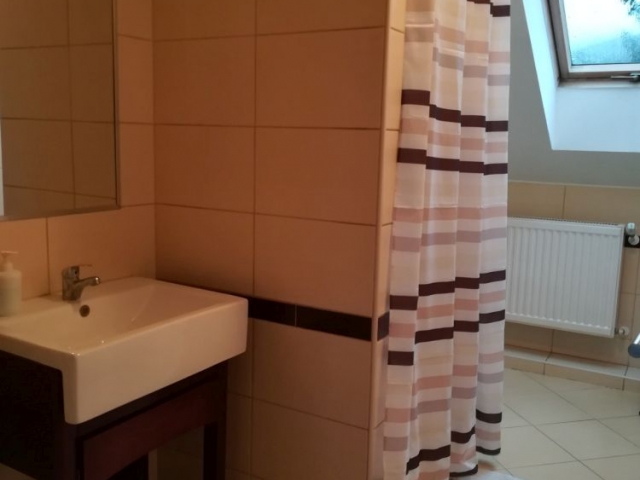 Emeleti bal fürdő szállás Cserkút, Cserkút szállás, vendégház Cserkút, Cserkút vendégház, apartman Cserkút, cserkúti apartman, cserkúti szállás, cserkúti vendégház