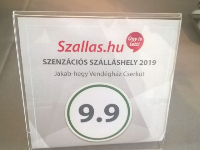 Értékelés szállás Cserkút, Cserkút szállás, vendégház Cserkút, Cserkút vendégház, apartman Cserkút, cserkúti apartman, cserkúti szállás, cserkúti vendégház