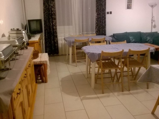 Étkező szállás Cserkút, Cserkút szállás, vendégház Cserkút, Cserkút vendégház, apartman Cserkút, cserkúti apartman, cserkúti szállás, cserkúti vendégház