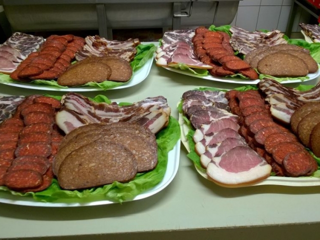 Hidegtál szállás Cserkút, Cserkút szállás, vendégház Cserkút, Cserkút vendégház, apartman Cserkút, cserkúti apartman, cserkúti szállás, cserkúti vendégház