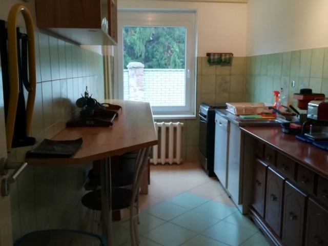 Konyha szállás Cserkút, Cserkút szállás, vendégház Cserkút, Cserkút vendégház, apartman Cserkút, cserkúti apartman, cserkúti szállás, cserkúti vendégház