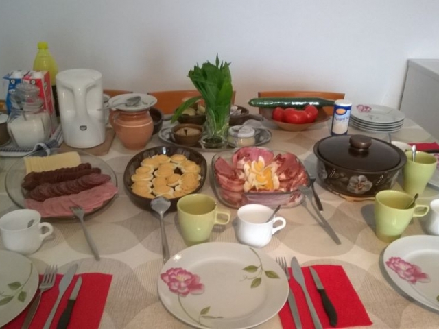 Vendéglátás szállás Cserkút, Cserkút szállás, vendégház Cserkút, Cserkút vendégház, apartman Cserkút, cserkúti apartman, cserkúti szállás, cserkúti vendégház